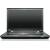 Produktbild Lenovo ThinkPad L520