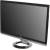 Produktbild Dell S2330MX