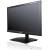 Produktbild LG IPS225P