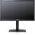 Produktbild LG IPS225P