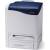 Produktbild Xerox Phaser 6500DN