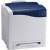 Produktbild Xerox Phaser 6500DN