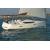 Produktbild Jeanneau Sun Odyssey 379