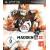 Madden NFL 2012 (für PS3)