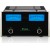 McIntosh MC 302 AC Testsieger