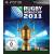 Rugby World Cup 2011 (für PS3)