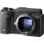Produktbild Ricoh GXR Mount (A12)