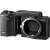 Produktbild Ricoh GXR Mount (A12)