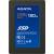 Produktbild ADATA S510