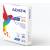 Produktbild ADATA S510
