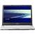 Vaio VGN-FS115M