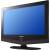 Produktbild Samsung LE-32R5
