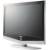 Produktbild Samsung LE-32R5