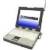 Itronix GoBook III Testsieger