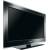 Produktbild Toshiba 32VL733