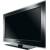 Produktbild Toshiba 32VL733
