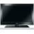 Produktbild Toshiba 32VL733