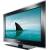 Produktbild Toshiba 32VL733