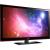 Produktbild LG 22LE5500