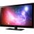 Produktbild LG 22LE5500