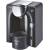 Produktbild Bosch Tassimo T55 Charmy