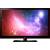 Produktbild LG 22LE5500