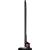 Produktbild LG 22LE5500
