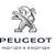 Peugeot 1.4 100 VTi Benzinmotor Testsieger