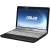 Produktbild Asus N75SF