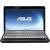 Produktbild Asus N75SF