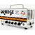 Produktbild Orange Terror Bass 1000