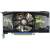 Produktbild KFA2 GTX 560 1GB