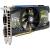 Produktbild KFA2 GTX 560 1GB