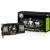 Produktbild KFA2 GTX 560 1GB