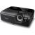Produktbild ViewSonic Pro8400