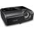Produktbild ViewSonic Pro8400