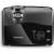 Produktbild ViewSonic Pro8400