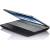 N75SF-V2G-TZ106V