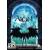 Produktbild Aion - Tower of Eternity (für PC)