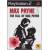 Produktbild Max Payne 2 (für PS2)