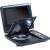 Produktbild Auvisio MPD-2220