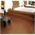Produktbild Gerflor Senso Classic