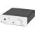 Produktbild Pro-Ject Stereo Box S