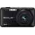 Produktbild Casio Exilim EX-ZR15