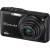 Produktbild Casio Exilim EX-ZR15