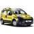 Produktbild Peugeot Bipper Tepee [08]
