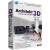 Produktbild Avanquest Architekt 3D Innenarchitekt (für Mac)