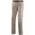 Produktbild Mammut Glider Zip Off Plus Pants Women