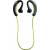 Produktbild Jabra Sport (Bluetooth)