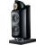 Produktbild Bowers & Wilkins 800 Diamond